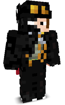 Long999's skin