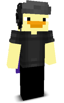 ThePancakesEater's skin