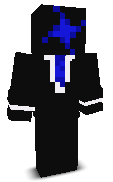 BbKkMC's skin