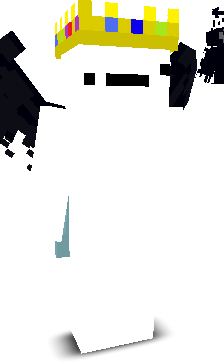 saleh_ah's skin