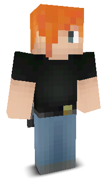 EinfachLars's skin