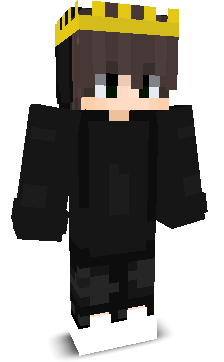 whxsoup73's skin
