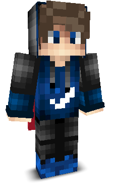 Thoobhom13's skin