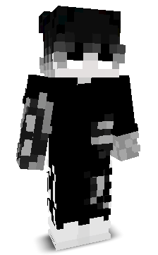 Shadow_Striker16's skin