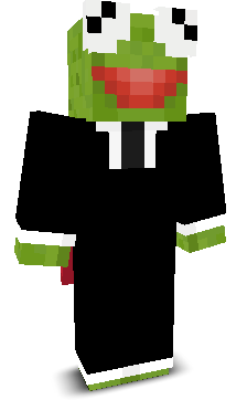 Flandiev's skin