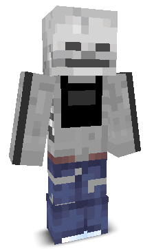 fick_fick's skin