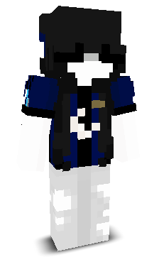 herbalos_'s skin