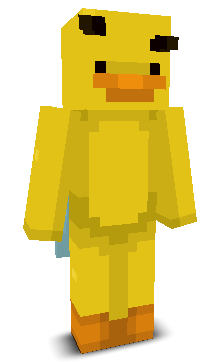 Haidara24's skin