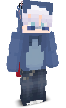 xXx_szymonek_xX's skin