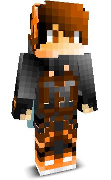 Rere85's skin