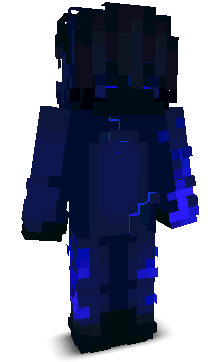 Majster0_0's skin