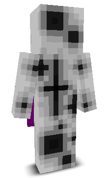 stinkyinsect's skin