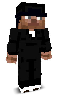 akl528's skin