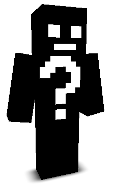 steakerr's skin