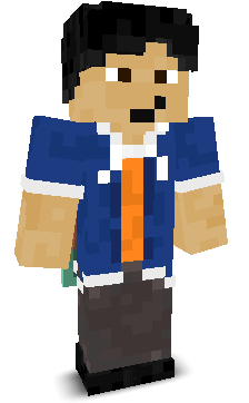 1orenzo's skin