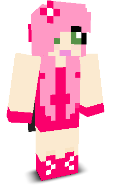 SaraPastelitos's skin