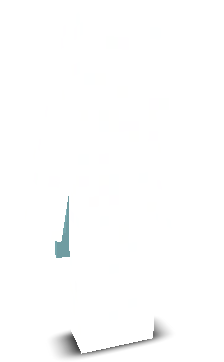 Eduz_pt's skin