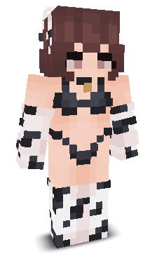 k_41's skin