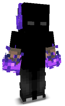OG_Firmino's skin