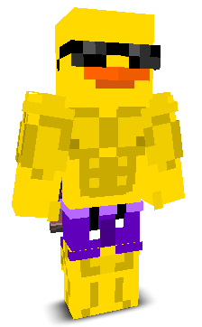AshEclipse0's skin