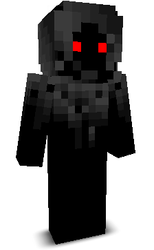 Ic3Kick96's skin