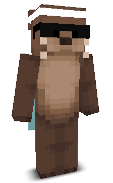 MalpiakPL's skin