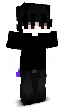 r2wzx's skin