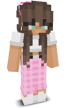 xox_APOLLO_xox's skin