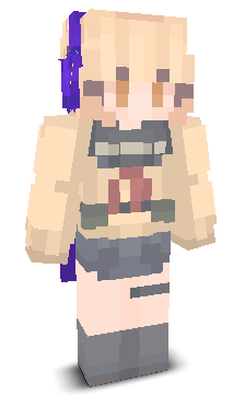 ajthegoat345's skin