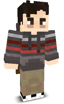 Lukegt5's skin