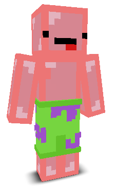 CanX4321's skin