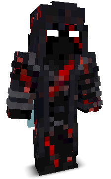 Fabiii87's skin
