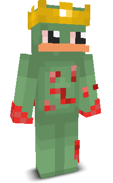 peps1111's skin