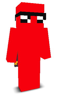 ComicsIGuess's skin