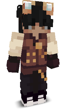 soggy_tortilla12's skin