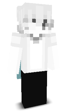 cyvipvp21's skin
