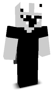 BlaDeZ_SHRV's skin