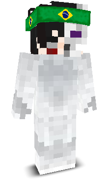 raphawz's skin