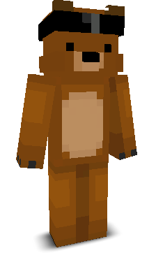 max_noob8's skin