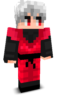 mitsuu666's skin