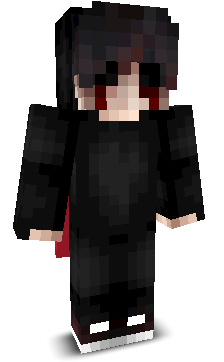 Sociaal's skin