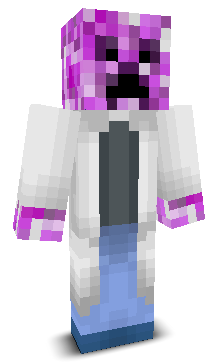 BrigandLeBref's skin