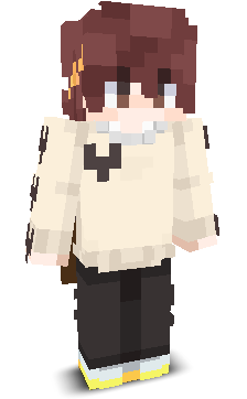 Coleleigh8's skin