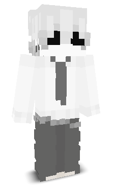 LiVidvaper806's skin