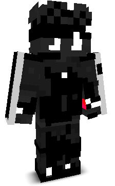 ___Mateo234___'s skin