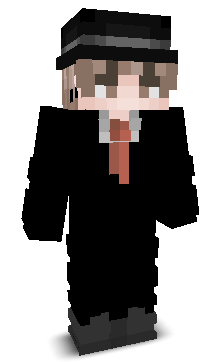 Azurity1's skin