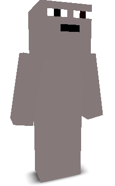_ixNero_'s skin
