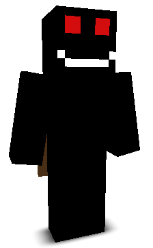 Aznoh_Kaaroh's skin