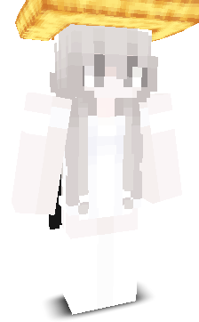 717na's skin