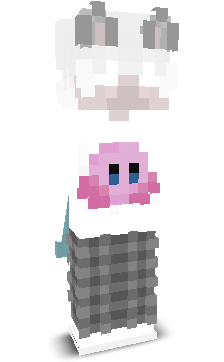Pesoo_MC's skin